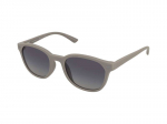 Sunglasses Emporio Armani EA4225U 6100/87