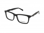 Glasses Marisio Visionaire C6