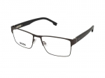 Glasses Hugo Boss Boss 1764 SVK