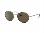 Sunglasses Giorgio Armani AR6112J 300373