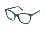 Glasses Missoni MIS 0239 1ED