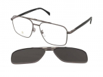 Glasses David Beckham DB 1187/G/C KJ1