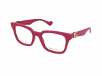 Glasses Gucci GG1728O 004
