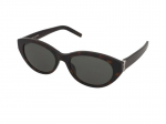 Sunglasses Saint Laurent SL M148 002