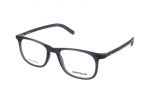Glasses Montblanc MB0351O 004