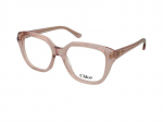 Glasses Chloe CH0293O 003
