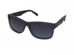 Sunglasses Crull&eacute; Refined C4