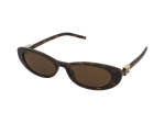 Akiniai nuo saulės Gucci GG1680S 004