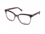 Akiniai Kate Spade Brieana 2 2OW