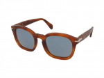 Akiniai nuo saulės Persol PO0082S 96/56
