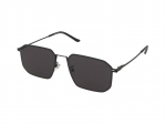 Akiniai nuo saulės Emporio Armani EA2165D 3001/87
