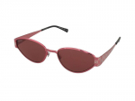 Akiniai nuo saulės Gucci GG1853S 004