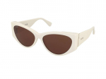 Akiniai nuo saulės Max Mara Hinge-1 MM0132 21E