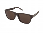 Akiniai nuo saulės Emporio Armani EA4243 6243/73
