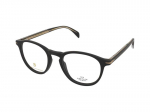 Akiniai David Beckham DB 1018 003
