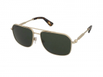 Akiniai nuo saulės Burberry BE3159 1109/71