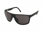 Akiniai nuo saulės Carrera C Sport 08/S 003/IR