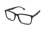 Akiniai Hugo Boss Boss 1827/G 807