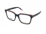 Akiniai Missoni MIS 0244 PJP