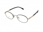 Akiniai David Beckham DB 1203 RHL