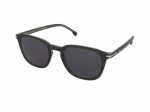 Akiniai nuo saulės Hugo Boss Boss 1845/S 8YW/IR