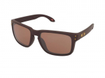 Akiniai nuo saulės Oakley Holbrook OO9102 9102Z2