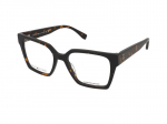 Akiniai Tommy Hilfiger TH 2103 086