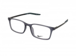 Akiniai Nike 7282 412