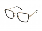 Akiniai Victoria Beckham VB 1006 RHL