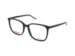 Akiniai Hugo Boss HG 1411 807