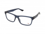 Akiniai Puma PU0509O 007
