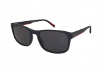 Akiniai nuo saulės Tommy Hilfiger TH 2325/S PJP/IR