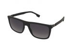 Akiniai nuo saulės Hugo Boss Boss 1699/S 003/9O