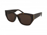 Akiniai nuo saulės Gucci GG2043SA 002