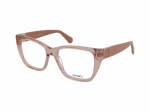 Akiniai MAX&Co. MO5213 072