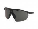 Akiniai nuo saulės Adidas Anemos Light SP0115 02A