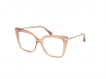 Akiniai Max Mara MM 5144 045