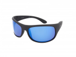 Sunglasses Polaroid PLD 7886 003/5X