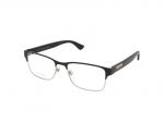 Glasses Gucci GG0750O 001