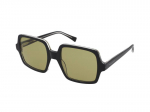 Sunglasses Hawkers Claudia - Black Matcha