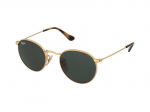 Sunglasses Ray-Ban RJ9547S 223/71