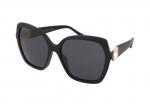 Sunglasses Jimmy Choo Manon/G/S 807/IR