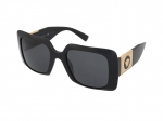 Sunglasses Versace VE4405 GB1/87
