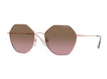 Sunglasses Vogue VO4180S 507514