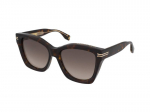 Sunglasses Marc Jacobs MJ 1000/S KRZ/HA