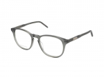Glasses Gucci GG1157O 005
