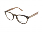 Glasses Giorgio Armani AR7186 5775
