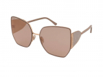 Sunglasses Jimmy Choo River/S BKU/2S