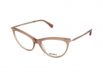 Frames Max Mara MM5049 059