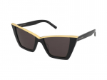 Sunglasses Saint Laurent SL 570 001